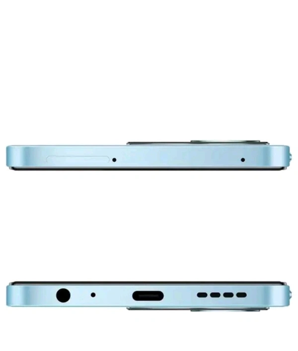  VivoY22 Metaverse Green 4GB 128GB

Operating System: Android
Primary Camera Resolution: 50MP+2MP
Processor Speed: 2GHz
Product Weight: 190 g
Resolution: 1612 x 720
Screen Size: 16.63cm
SIM Card Size: Nano
SIM Card Slot Count: Dual SIM
Warranty: 1 Year

Country of Origin: India