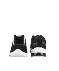 PREMIUM STYLISH SNEAKER SHOES FOR MEN
Name: PREMIUM STYLISH SNEAKER SHOES FOR MEN
Material: Mesh
Sole Material: Pvc
Fastening & Back Detail: Lace-Up
Sizes:
IND-6, IND-7, IND-8, IND-9, IND-10
Country of Origin: India - 9