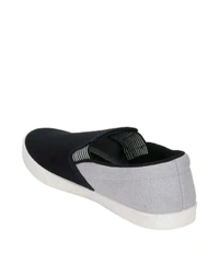 Premium Trending Loafer Shoes For Men
Name: Premium Trending Loafer Shoes For Men
Material: Canvas
Sole Material: Pvc
Fastening & Back Detail: Slip-On
Sizes:
IND-6, IND-7, IND-8, IND-9, IND-10
Country of Origin: India - 9