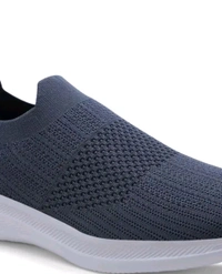 Mens Causal Sneakers Shoes
Name: Mens Causal Sneakers Shoes
Material: Mesh
Sole Material: Eva
Sizes:
IND-6, IND-7, IND-8, IND-9, IND-10
Grey Solid Running Shoes For Men
Name: Grey Solid Running Shoes For Men
Material: Mesh
Sole Material: EVA
 - 8