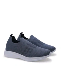 Mens Causal Sneakers Shoes
Name: Mens Causal Sneakers Shoes
Material: Mesh
Sole Material: Eva
Sizes:
IND-6, IND-7, IND-8, IND-9, IND-10
Grey Solid Running Shoes For Men
Name: Grey Solid Running Shoes For Men
Material: Mesh
Sole Material: EVA
 - 9
