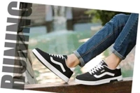 Sports Running, Walking & Gym with Casual Lace-Up Shoes for Men's & Boy's (Black)
Name: Sports Running, Walking & Gym with Casual Lace-Up Shoes for Men's & Boy's (Black)
Material: Mesh
Sole Material: Pvc
Fastening & Back Detail: Lace-Up
Sizes:
IND-5, IND-6, IND-7, IND-8, IND-9, IND-10
Country of Origin: India - 5