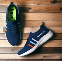 Stylish Blue Sports Shoe for Men & Boys, Running Shoe, Shoe for Men, Casual Shoe
Name: Stylish Blue Sports Shoe for Men & Boys, Running Shoe, Shoe for Men, Casual Shoe
Material: Mesh
Sole Material: Eva
Fastening & Back Detail: Lace-Up
Sizes:
IND-6, IND-7, IND-8, IND-9, IND-10
Country of Origin: India - 7
