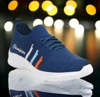 Stylish Blue Sports Shoe for Men & Boys, Running Shoe, Shoe for Men, Casual Shoe
Name: Stylish Blue Sports Shoe for Men & Boys, Running Shoe, Shoe for Men, Casual Shoe
Material: Mesh
Sole Material: Eva
Fastening & Back Detail: Lace-Up
Sizes:
IND-6, IND-7, IND-8, IND-9, IND-10
Country of Origin: India - 8