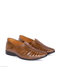 Ethnic and Traditional Wedding Attractive Stylish Casua Synthetic Leather Nagra, Mojaris, Casuals Jutti For Men
Name: Ethnic and Traditional Wedding Attractive Stylish Casua Synthetic Leather Nagra, Mojaris, Casuals Jutti For Men
Material: Synthetic
Sole Material: Pvc
Fastening: Slip On
Toe Shape: Round Toe
Sizes: 
IND-6, IND-7, IND-8, IND-9, IND-10
Country of Origin: India - 8