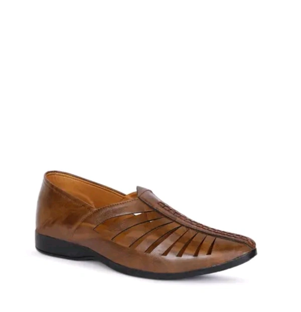Ethnic and Traditional Wedding Attractive Stylish Casua Synthetic Leather Nagra, Mojaris, Casuals Jutti For Men
Name: Ethnic and Traditional Wedding Attractive Stylish Casua Synthetic Leather Nagra, Mojaris, Casuals Jutti For Men
Material: Synthetic
Sole Material: Pvc
Fastening: Slip On
Toe Shape: Round Toe
Sizes: 
IND-6, IND-7, IND-8, IND-9, IND-10
Country of Origin: India - 8