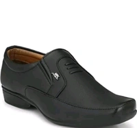 Casual Formal mens shoes
Name: Casual Formal mens shoes
Material: Syntethic 
Sizes:
IND-6 (Foot Length Size: 22 cm, Foot Width Size: 10 cm) 
IND-7 (Foot Length Size: 22.1 cm, Foot Width Size: 10.1 cm) 
IND-8 (Foot Length Size: 22.2 cm, Foot Width Size: 10.2 cm) 
IND-9 
IND-10 - 9