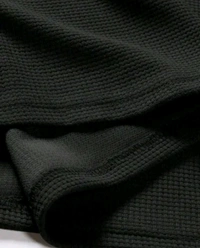 half sleeves polo tshirt for men polo zipper tshirt striped shirt for men polo collar tshirt for men
Name: half sleeves polo tshirt for men polo zipper tshirt striped shirt for men polo collar tshirt for men
Fabric: Cotton Blend
Sleeve Length: Short Sleeves
Pattern: Self-Design
Net Quantity (N): 1
Sizes:
M (Chest Size: 40 in, Length Size: 27 in) 
L  - S