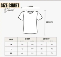 MarkTP Men's polo  Textured Polo T-shirt
Name: MarkTP Men's Dark Green Textured Polo T-Elevate your everyday style with this waffle-knit polo t-shirt, blending casual comfort with a smart edge. Crafted from breathable cotton or cotton-blend fabric, the textured waffle weave adds depth and dimension while ensuring all-day comfort. Featuring a - S