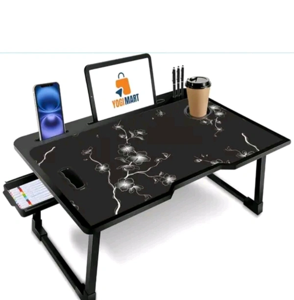 Study Table Chuld And Man Woman All Use Toy Study Table For Study