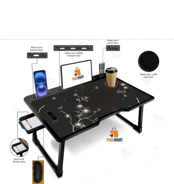 Study Table Chuld And Man Woman All Use Toy Study Table For Study