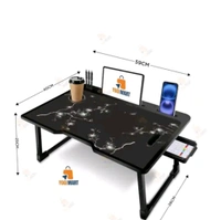 Study Table Chuld And Man Woman All Use Toy Study Table For Study