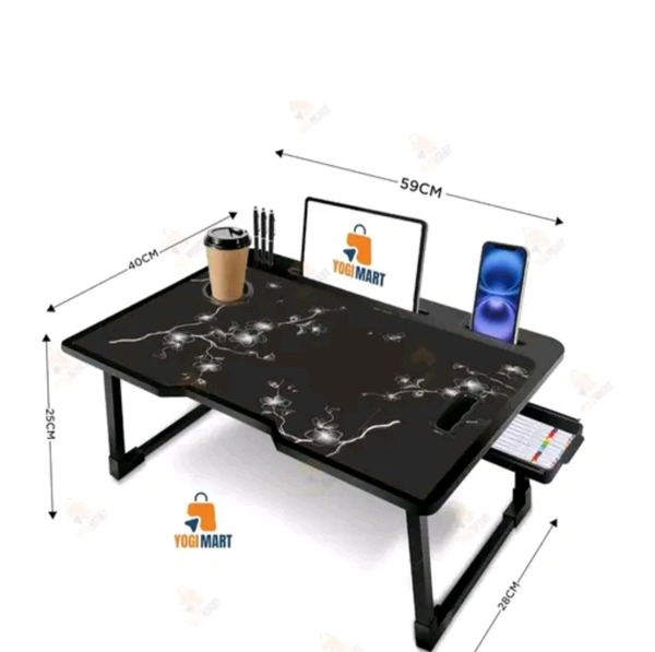 Study Table Chuld And Man Woman All Use Toy Study Table For Study