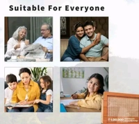 Saving Box For Child Gullak Children