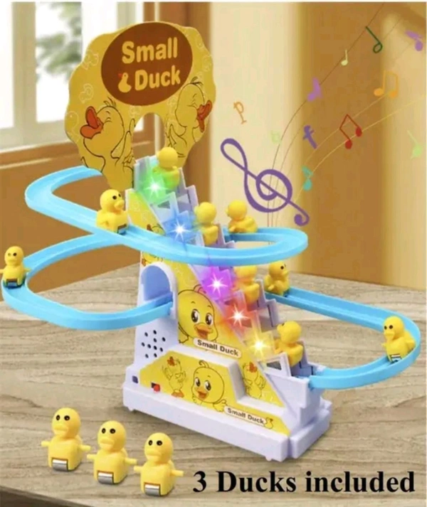 Toy For Child Childrren Khelona Toy 