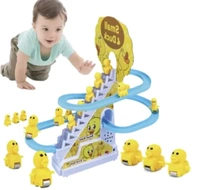 Toy For Child Childrren Khelona Toy 