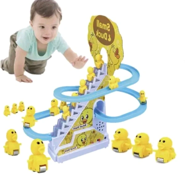 Toy For Child Childrren Khelona Toy 