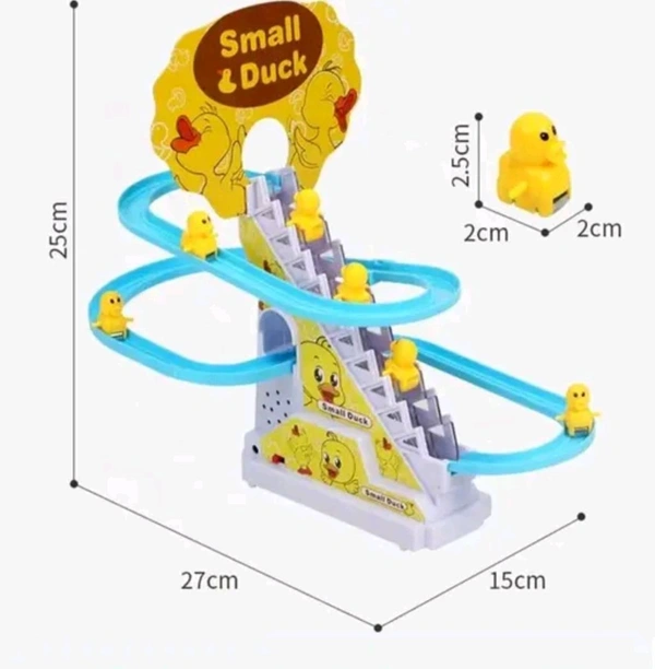 Toy For Child Childrren Khelona Toy 