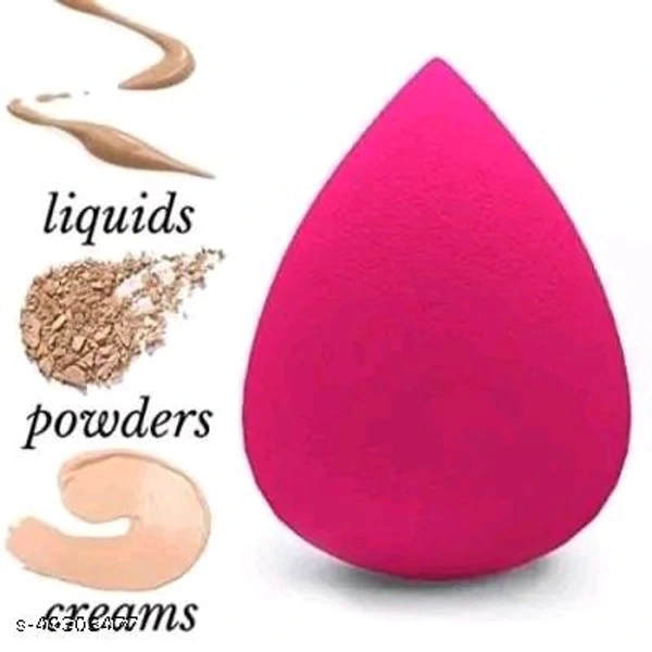 BB Graceful Foundation Aqua Nourishing Smooth Application Super Coverage 30mll With Beauty Blender Multicolor
Name: BB Graceful Foundation Aqua Nourishing Smooth Application Super Coverage 30mll With Beauty Blender Multicolor
Product Name: BB Graceful Foundation Aqua Nourishing 
Type: Liquid
Net Quantity (N): 2