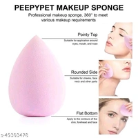 BB Graceful Foundation Aqua Nourishing Smooth Application Super Coverage 30mll With Beauty Blender Multicolor
Name: BB Graceful Foundation Aqua Nourishing Smooth Application Super Coverage 30mll With Beauty Blender Multicolor
Product Name: BB Graceful Foundation Aqua Nourishing 
Type: Liquid
Net Quantity