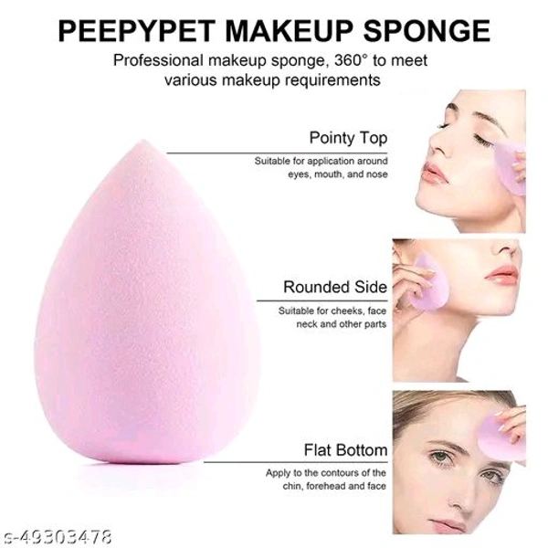 BB Graceful Foundation Aqua Nourishing Smooth Application Super Coverage 30mll With Beauty Blender Multicolor
Name: BB Graceful Foundation Aqua Nourishing Smooth Application Super Coverage 30mll With Beauty Blender Multicolor
Product Name: BB Graceful Foundation Aqua Nourishing 
Type: Liquid
Net Quantity