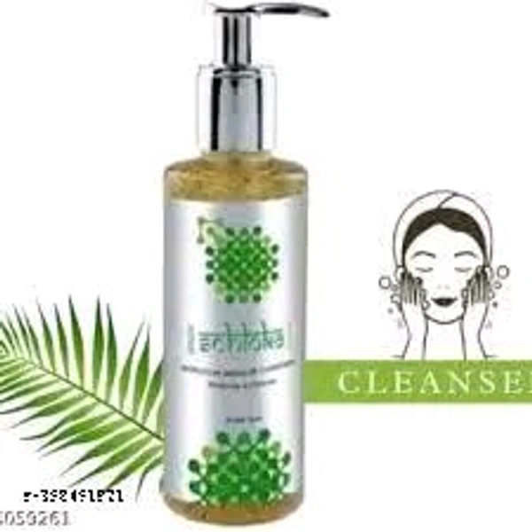 Modicare Schloka Moroccan Argan Oil Cleanser Moisturise & Cleanse (200ml)
Name: Modicare Schloka Moroccan Argan Oil Cleanser Moisturise & Cleanse (200ml)
Product Name: Modicare Schloka Moroccan Argan Oil Cleanser Moisturise & Cleanse (200ml)
Capacity: 100-200ml
Flavour: Argan Oil
Net Quantity (N): 1
