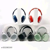 180H Backup Headphone Bluetooth Hedfone P9 Wireless Over Ear-blutooth Headset: Elevate your Audio Experience Blutooth Headset
Name: P9 Wireless Over Ear-blutooth Headset: Elevate your Audio Experience Blutooth Headset

 - 5