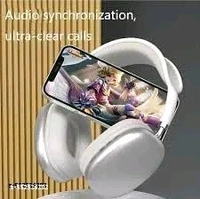 180H Backup Headphone Bluetooth Hedfone P9 Wireless Over Ear-blutooth Headset: Elevate your Audio Experience Blutooth Headset
Name: P9 Wireless Over Ear-blutooth Headset: Elevate your Audio Experience Blutooth Headset

 - 5days