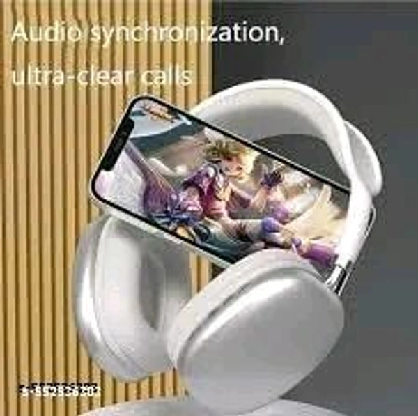 180H Backup Headphone Bluetooth Hedfone P9 Wireless Over Ear-blutooth Headset: Elevate your Audio Experience Blutooth Headset
Name: P9 Wireless Over Ear-blutooth Headset: Elevate your Audio Experience Blutooth Headset

 - 5days
