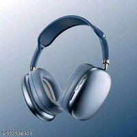 180H Backup Headphone Bluetooth Hedfone P9 Wireless Over Ear-blutooth Headset: Elevate your Audio Experience Blutooth Headset
Name: P9 Wireless Over Ear-blutooth Headset: Elevate your Audio Experience Blutooth Headset

 - 5days