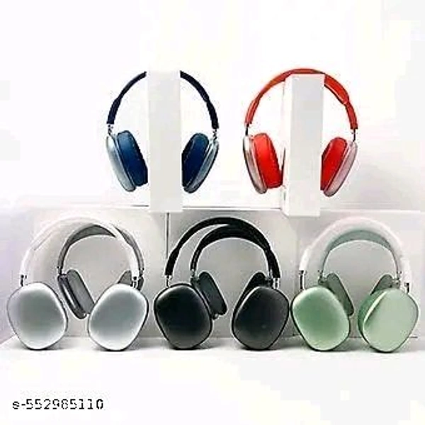 180H Backup Headphone Bluetooth Hedfone P9 Wireless Over Ear-blutooth Headset: Elevate your Audio Experience Blutooth Headset
Name: P9 Wireless Over Ear-blutooth Headset: Elevate your Audio Experience Blutooth Headset

 - 5days