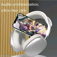 180H Backup Headphone Bluetooth Hedfone P9 Wireless Over Ear-blutooth Headset: Elevate your Audio Experience Blutooth Headset
Name: P9 Wireless Over Ear-blutooth Headset: Elevate your Audio Experience Blutooth Headset

 - 5days