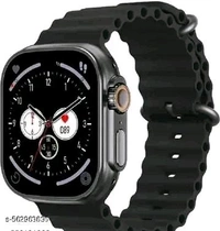 Smart Watch T800/t900/t10/t12/men/women/kids watch staylish a2z508
Name: T800/t900/t10/t12/men/women/kids watch staylish a2z508
Strap Colour: Black
Strap Material: Alloy
Net Quantity (N): 1
Country of Origin: India