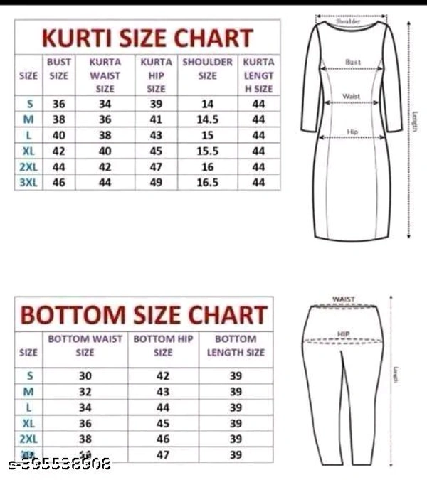 Women Cotton Blend,  Kurta Pant  Set
Name: Women Cotton Blend,  Kurta Pant  Set
Kurta Fabric: Cotton Blend
Bottomwear Fabric: Cotton Blend
Sleeve Length: Three-Quarter Sleeves
Set Type: Kurta With Dupatta And Bottomwear
Bottom Type: Pants
Pattern: Printed
Net Quantity (N): Single
 - Xl