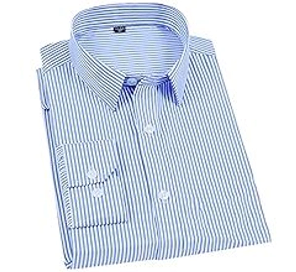 Best Blue Lining Shirt Unisex Shirt  - M