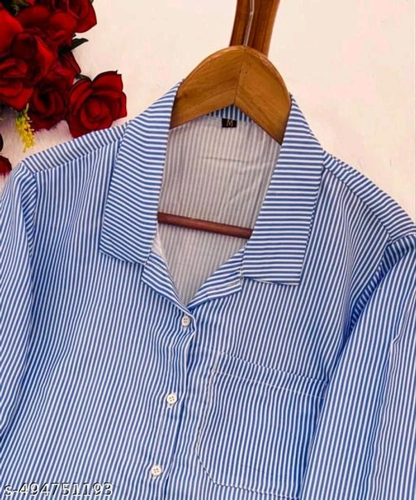 Best Blue Lining Shirt Unisex Shirt  - M