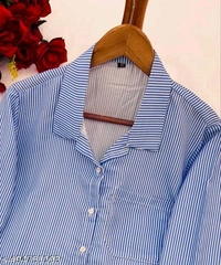 Best Blue Lining Shirt Unisex Shirt  - Xl