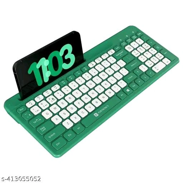 Keybord Best Keybord Machenical And Smooth Button Fast Respos