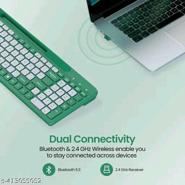 Keybord Best Keybord Machenical And Smooth Button Fast Respos
