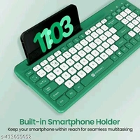 Keybord Best Keybord Machenical And Smooth Button Fast Respos