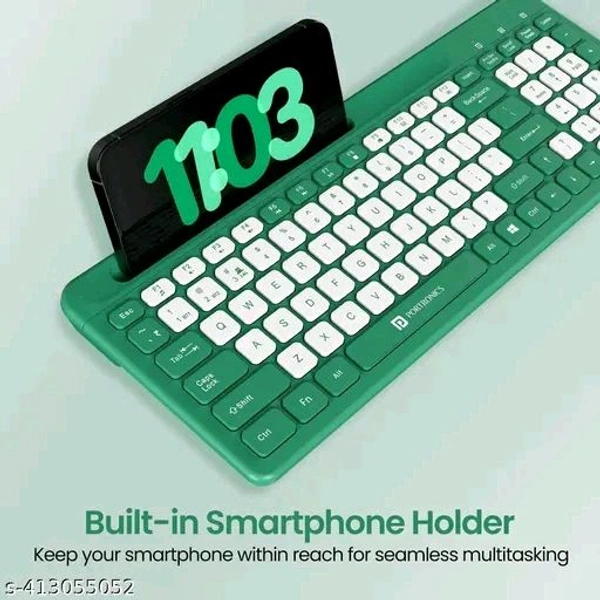 Keybord Best Keybord Machenical And Smooth Button Fast Respos
