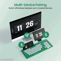 Keybord Best Keybord Machenical And Smooth Button Fast Respos