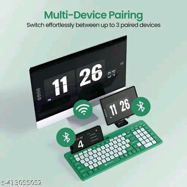 Keybord Best Keybord Machenical And Smooth Button Fast Respos