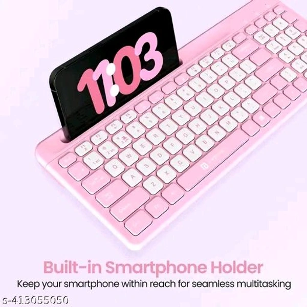Keybord Best Keybord Machenical And Smooth Button Fast Respos