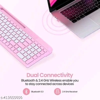 Keybord Best Keybord Machenical And Smooth Button Fast Respos