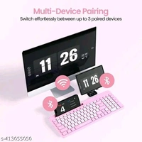 Keybord Best Keybord Machenical And Smooth Button Fast Respos