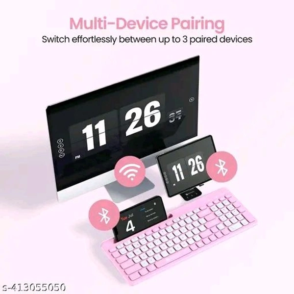 Keybord Best Keybord Machenical And Smooth Button Fast Respos