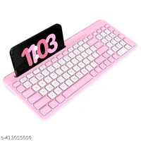 Keybord Best Keybord Machenical And Smooth Button Fast Respos