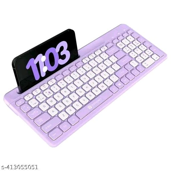 Keybord Best Keybord Machenical And Smooth Button Fast Respos
