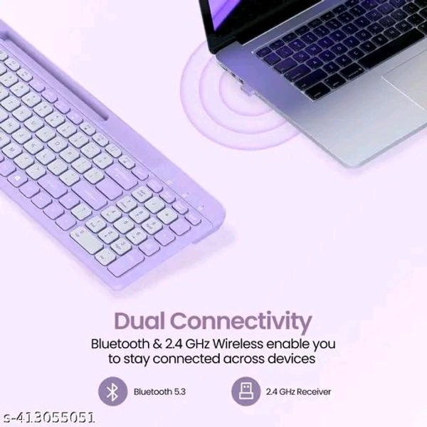 Keybord Best Keybord Machenical And Smooth Button Fast Respos